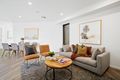 Property photo of 11B Village Drive Dingley Village VIC 3172