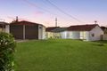 Property photo of 38 Grehan Crescent Mount Warren Park QLD 4207