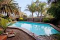 Property photo of 9 Kennington Road Hope Valley SA 5090