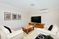 Property photo of 23 Macquarie Circuit Forest Lake QLD 4078