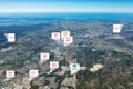 Property photo of 59 Jonas Circuit Holmview QLD 4207