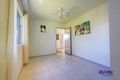 Property photo of 4 Eileen Court Kelso QLD 4815