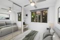 Property photo of 3/66 Merthyr Road New Farm QLD 4005