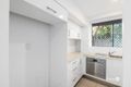 Property photo of 3/66 Merthyr Road New Farm QLD 4005