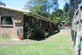 Property photo of 29 Pittards Road Buderim QLD 4556
