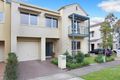 Property photo of 7 Jordan Avenue Newington NSW 2127