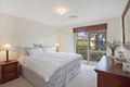 Property photo of 7 Jordan Avenue Newington NSW 2127