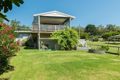 Property photo of 53 Island View Road The Gurdies VIC 3984