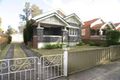 Property photo of 35 King Street Enfield NSW 2136