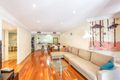 Property photo of 20/161 Main Street Kangaroo Point QLD 4169