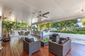Property photo of 20/161 Main Street Kangaroo Point QLD 4169