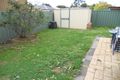 Property photo of 10 Maple Avenue Nuriootpa SA 5355