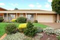 Property photo of 64 Savanna Drive Mooroolbark VIC 3138