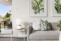 Property photo of 2E/80 Shirley Road Wollstonecraft NSW 2065