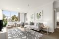 Property photo of 2E/80 Shirley Road Wollstonecraft NSW 2065