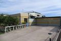 Property photo of 126 Eleventh Avenue Home Hill QLD 4806