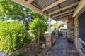 Property photo of 6 Fairway Crescent Meadow Springs WA 6210