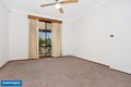 Property photo of 11 Parrabel Place Isabella Plains ACT 2905