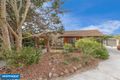 Property photo of 11 Parrabel Place Isabella Plains ACT 2905