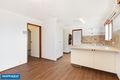 Property photo of 11 Parrabel Place Isabella Plains ACT 2905