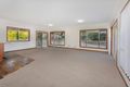 Property photo of 7 Glenbrook Drive Kiama NSW 2533