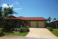 Property photo of 20 Hilliards Park Drive Wellington Point QLD 4160