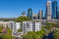 Property photo of 20/161 Main Street Kangaroo Point QLD 4169