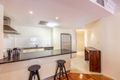 Property photo of 20/161 Main Street Kangaroo Point QLD 4169
