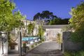 Property photo of 4 Deanlea Court Hawthorn East VIC 3123