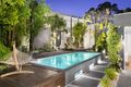 Property photo of 4 Deanlea Court Hawthorn East VIC 3123