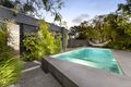 Property photo of 4 Deanlea Court Hawthorn East VIC 3123