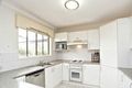 Property photo of 10 Osanna Street Daisy Hill QLD 4127