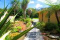 Property photo of 9 Darlingup Road Wyee NSW 2259