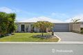 Property photo of 28 Paymaster Way Alkimos WA 6038