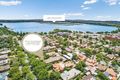 Property photo of 1/128 Webster Street Lake Wendouree VIC 3350