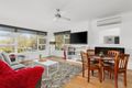 Property photo of 1/128 Webster Street Lake Wendouree VIC 3350