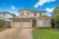 Property photo of 13 Bert Close Warriewood NSW 2102