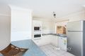 Property photo of 23 Macquarie Circuit Forest Lake QLD 4078