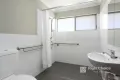 Property photo of 2 Kingsley Avenue Albion Park NSW 2527