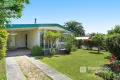 Property photo of 2 Kingsley Avenue Albion Park NSW 2527