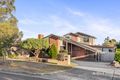 Property photo of 16 Parry Road Eltham North VIC 3095