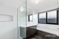 Property photo of 16 Parry Road Eltham North VIC 3095