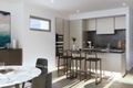 Property photo of 2/86 Canterbury Road Canterbury VIC 3126