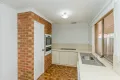 Property photo of 8/4 Yate Court Morley WA 6062