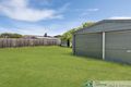 Property photo of 66 Bryants Road Dandenong VIC 3175