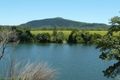 Property photo of 484 Anzac Avenue Marian QLD 4753