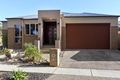 Property photo of 5 Bramley Place Kennington VIC 3550