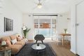 Property photo of 4/9 Ramsay Street Collaroy NSW 2097