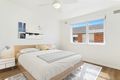 Property photo of 4/9 Ramsay Street Collaroy NSW 2097