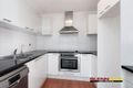 Property photo of 124A O G Road Klemzig SA 5087